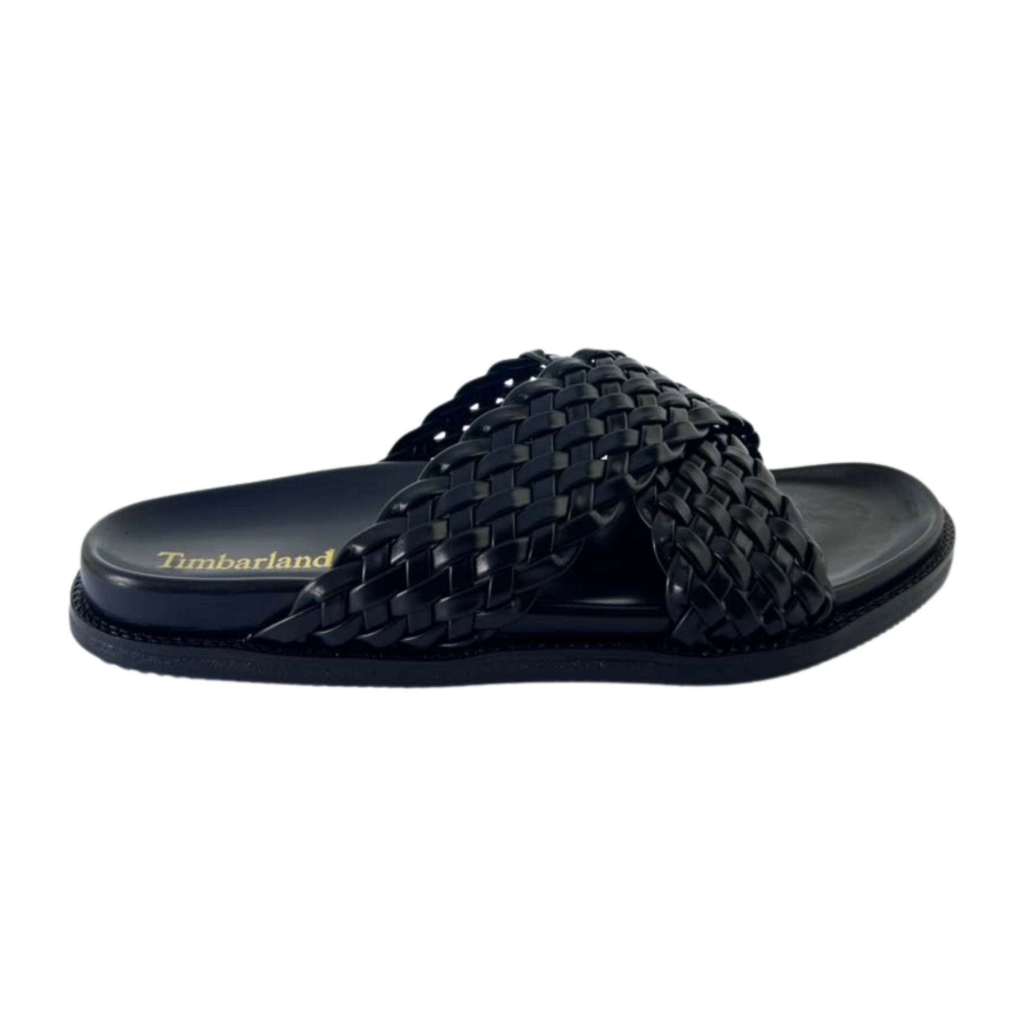 Men,s Trending Cross Slipper