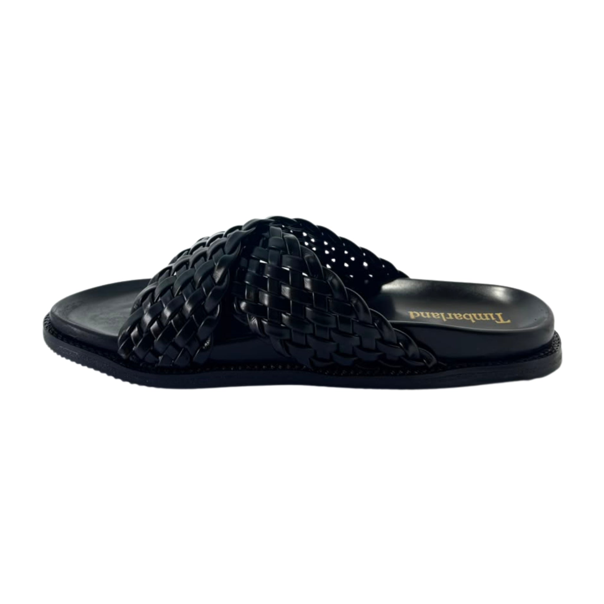 Men,s Trending Cross Slipper