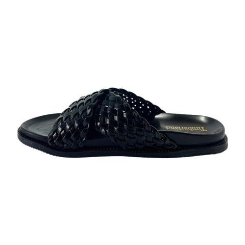 Men,s Trending Cross Slipper