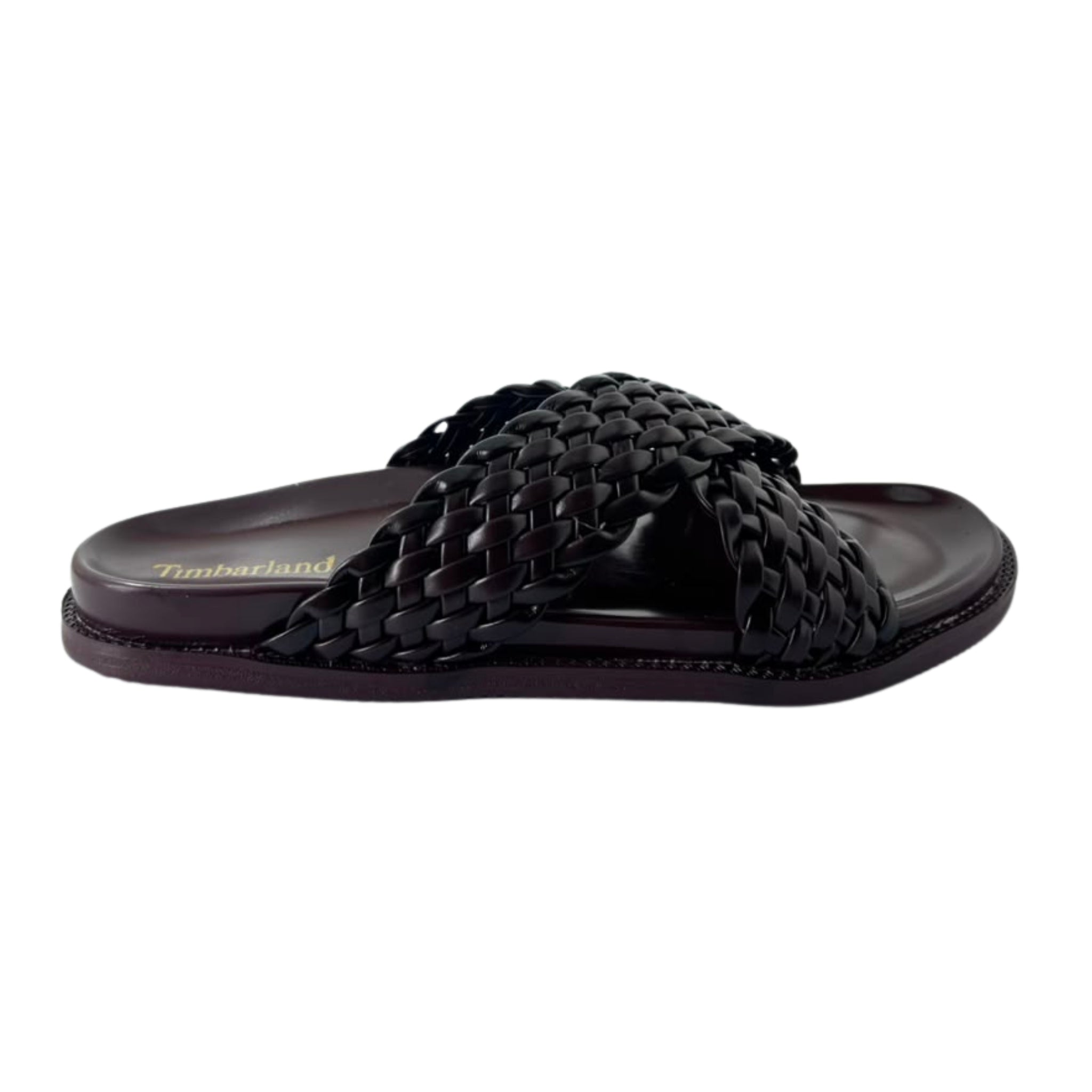 Men,s Trending Cross Slipper