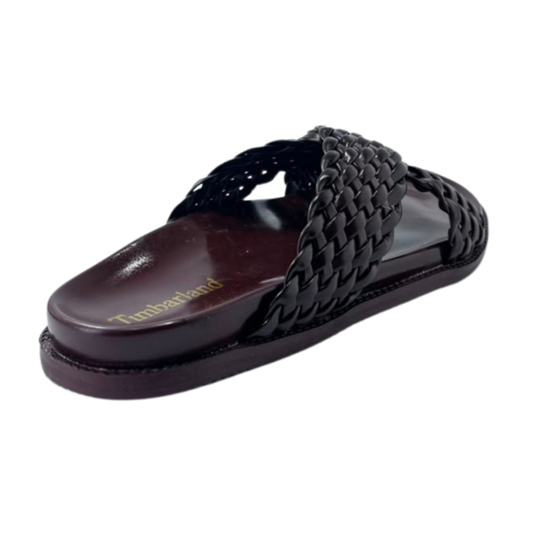 Men,s Trending Cross Slipper