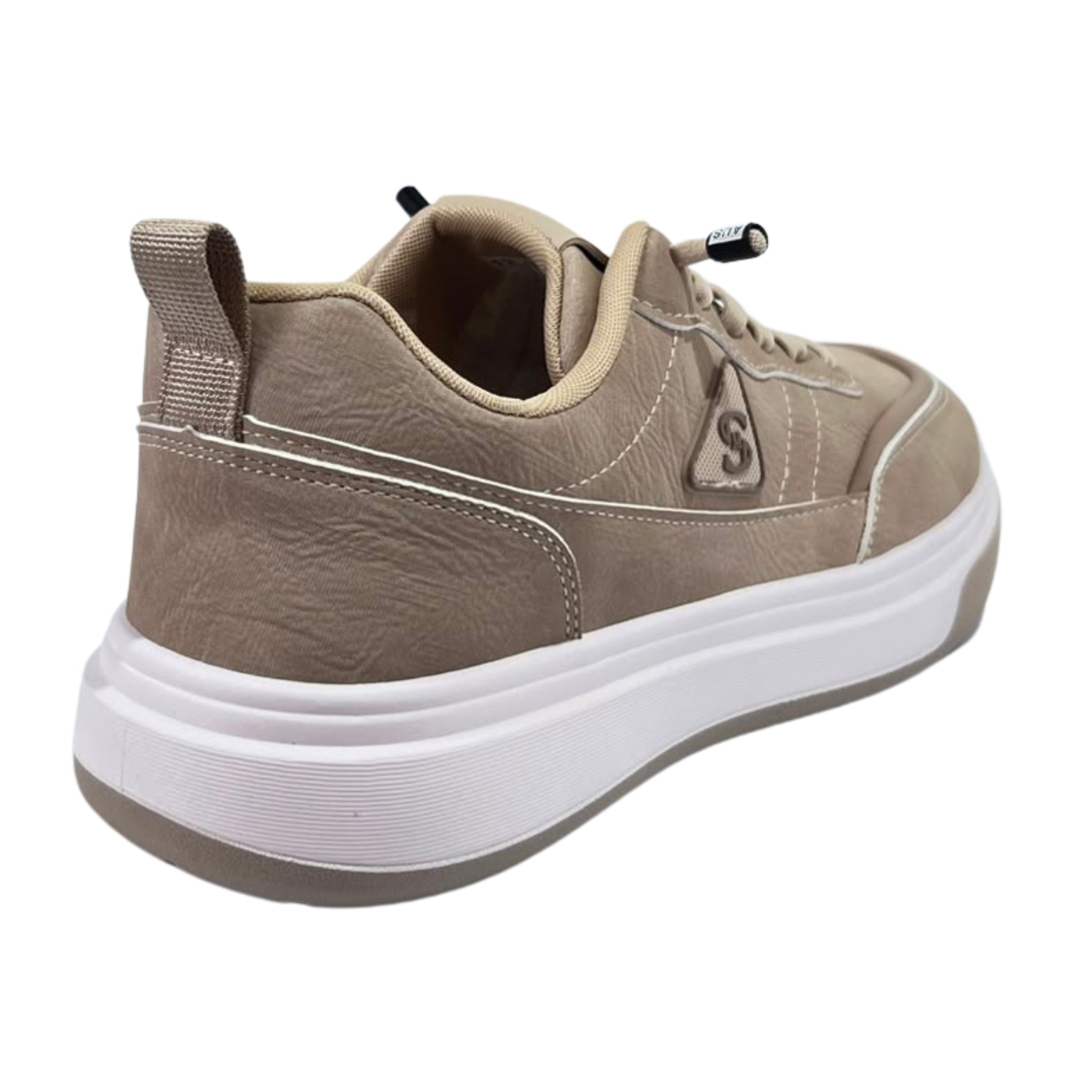 Men,s Sneakers