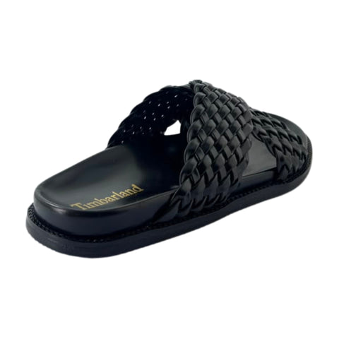Men,s Trending Cross Slipper