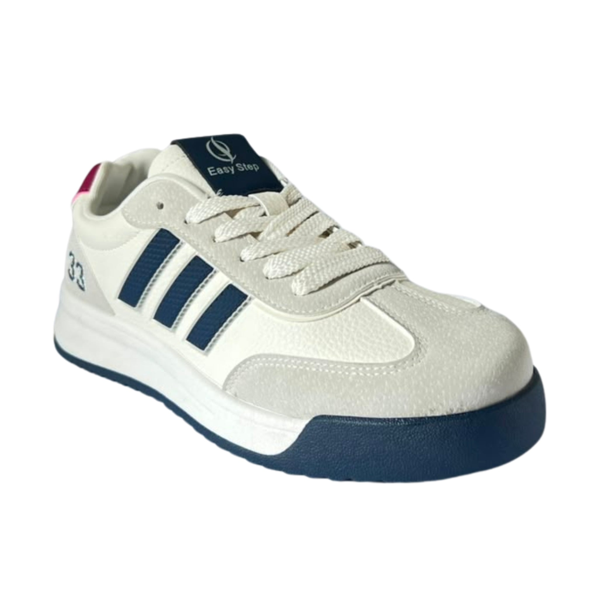 Men,s Sneakers