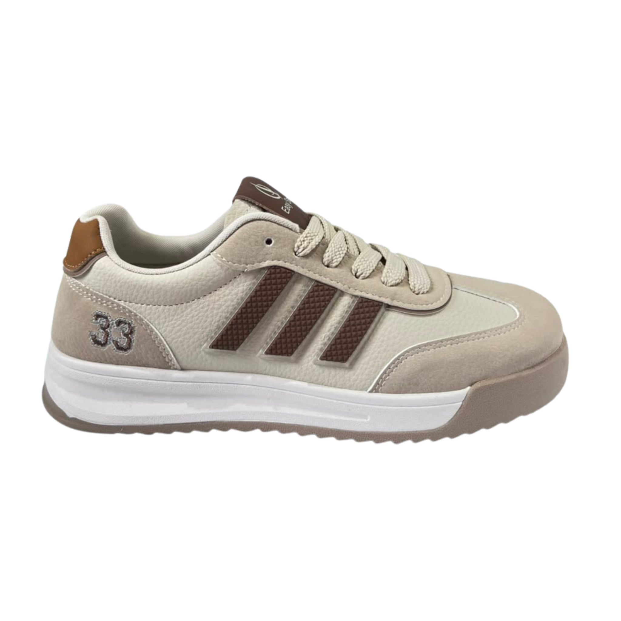 Men,s Sneakers