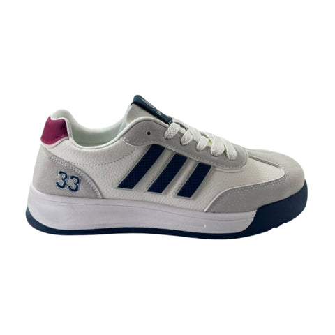 Men,s Sneakers