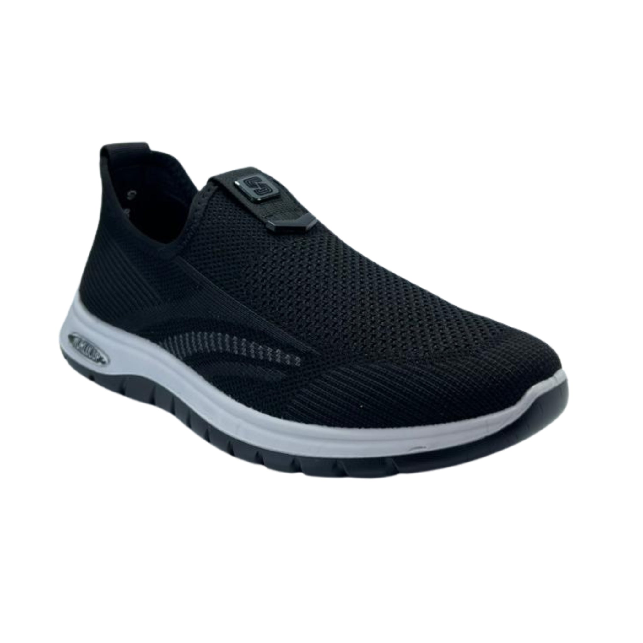 Jumper Sneaker For Men