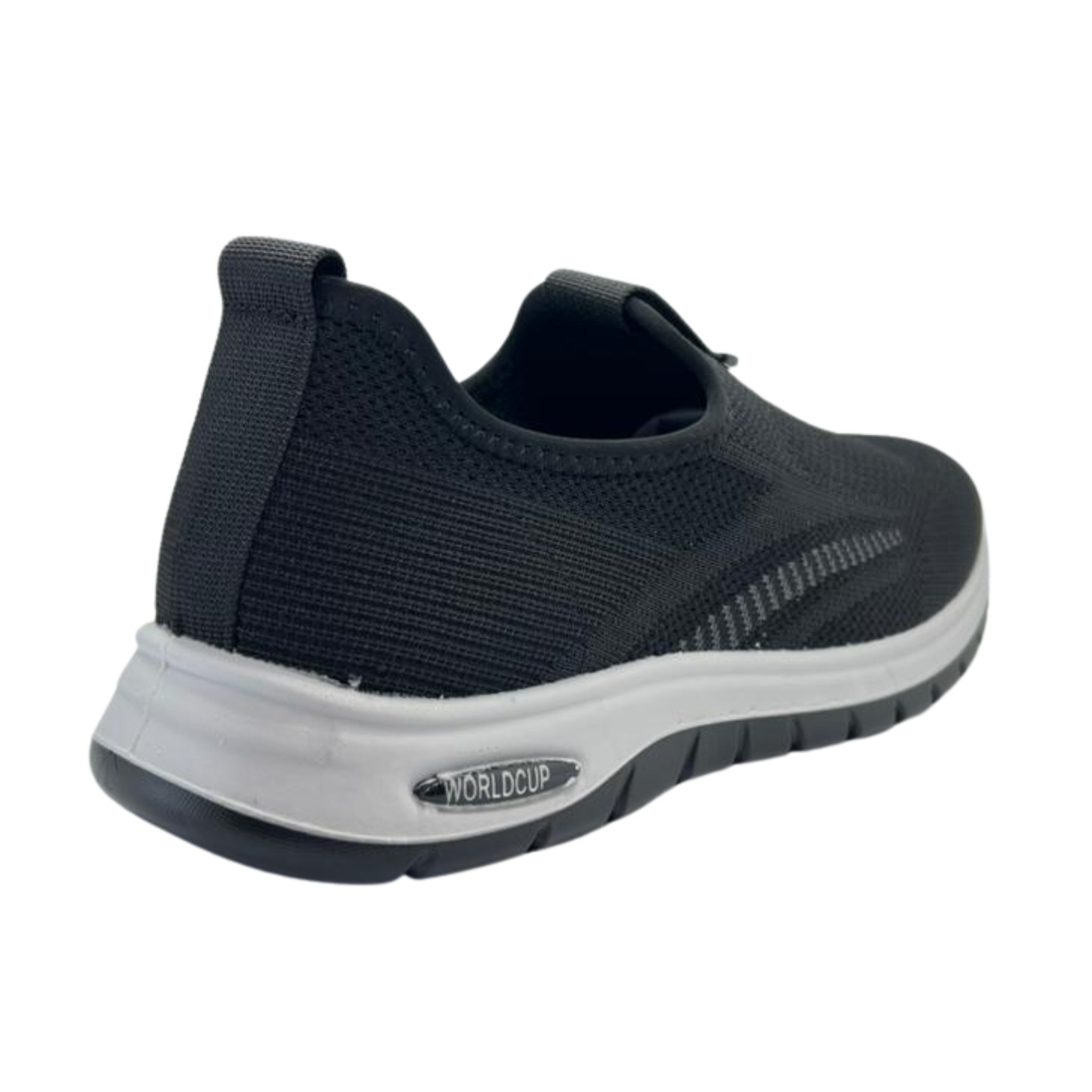 Jumper Sneaker For Men