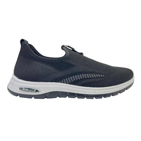 Jumper Sneaker For Men