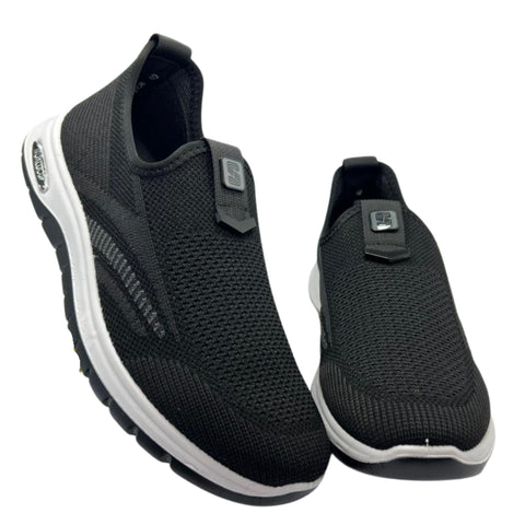 Jumper Sneaker For Men