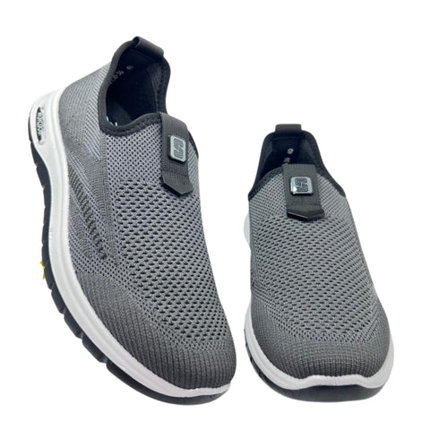 Jumper Sneaker For Men