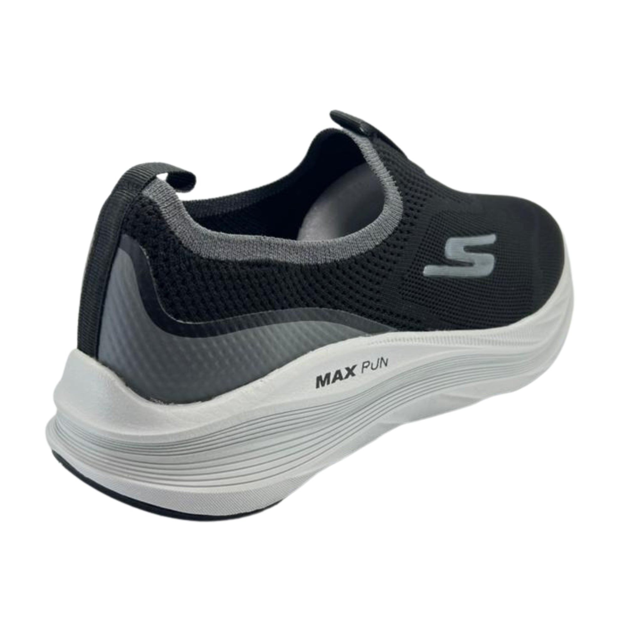 Premium Skeacher Memory Foam