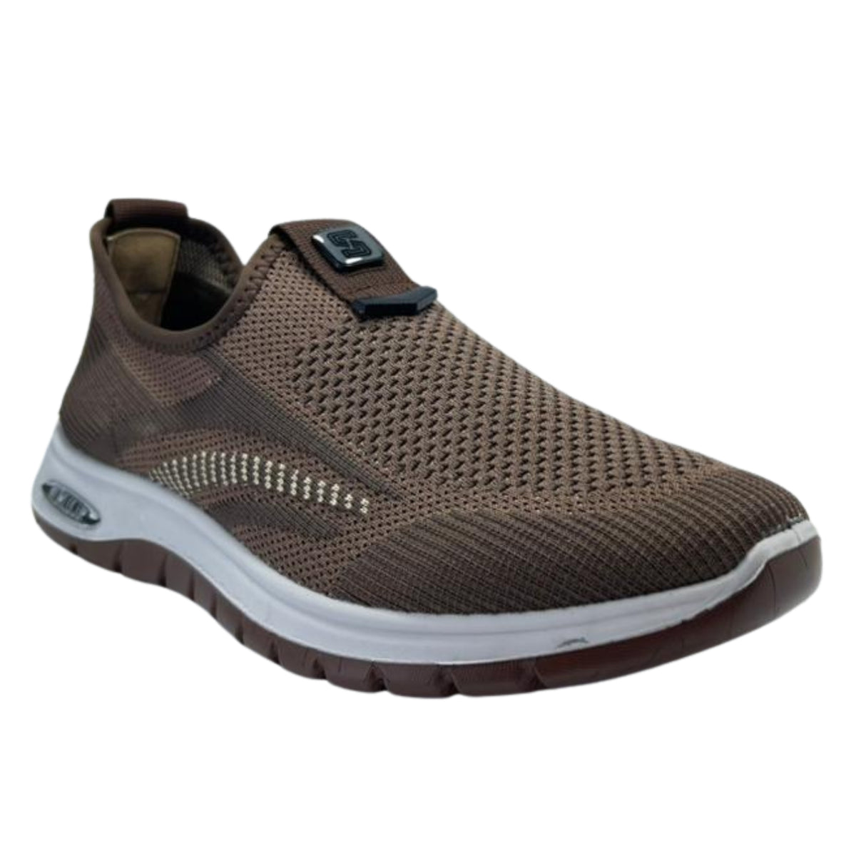 Jumper Sneaker For Men