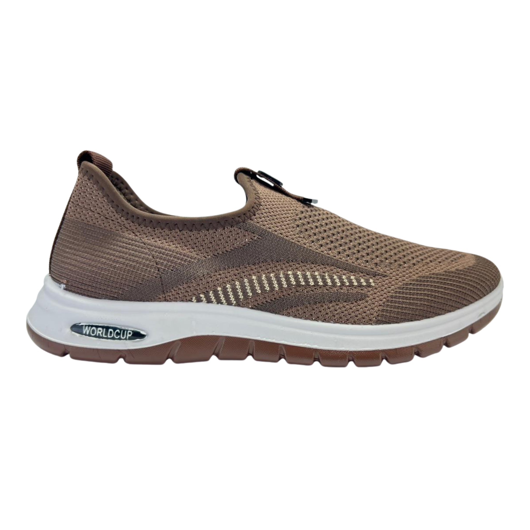 Jumper Sneaker For Men