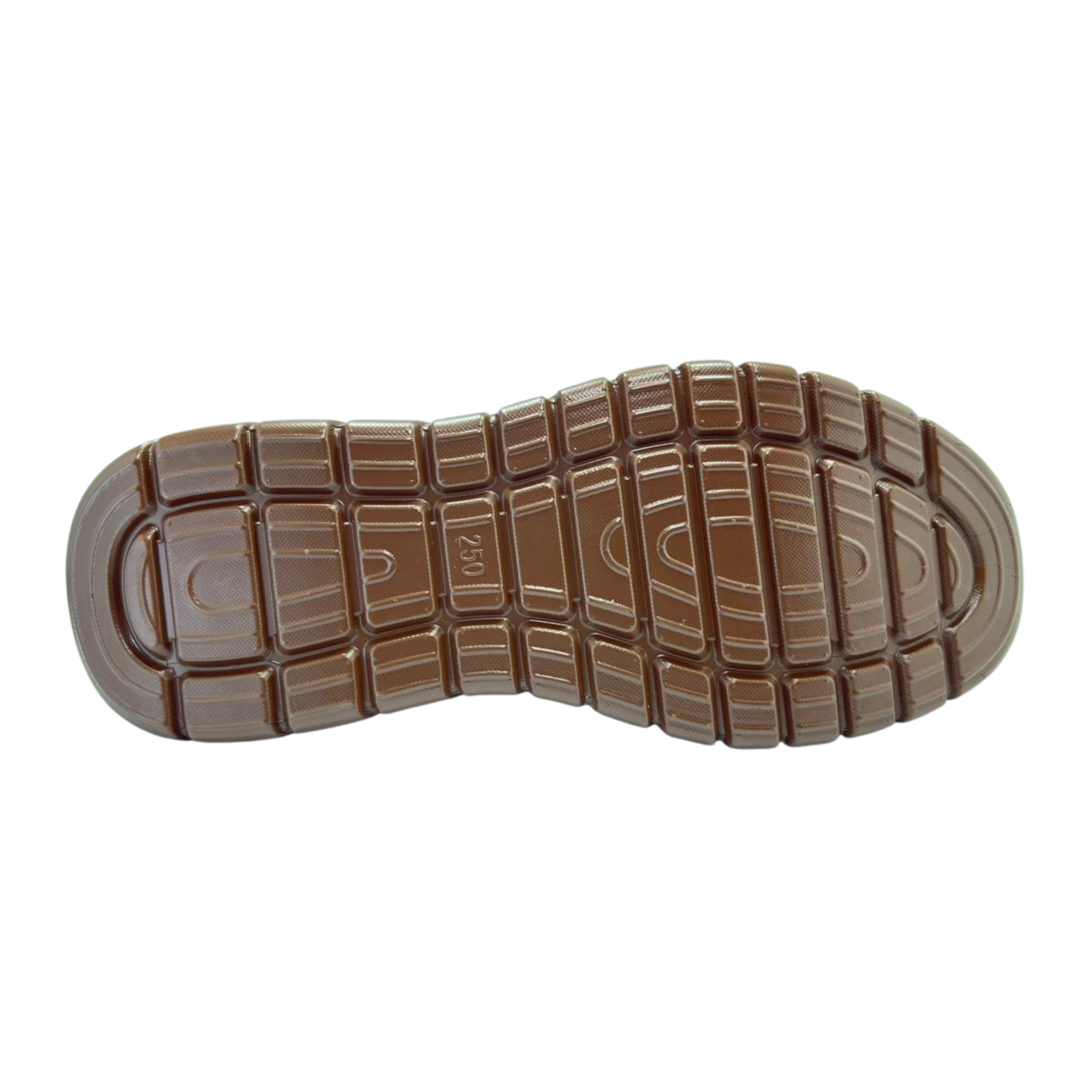 Jumper Sneaker For Men