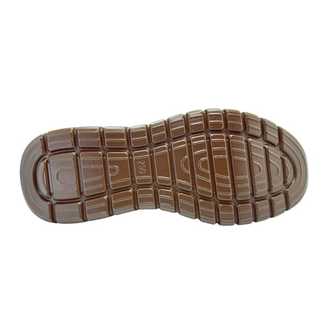 Jumper Sneaker For Men