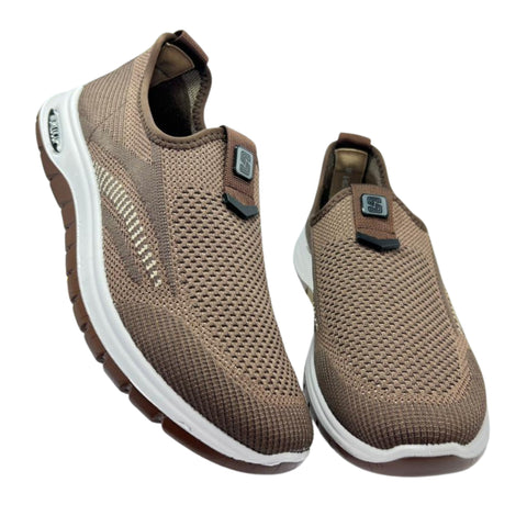Jumper Sneaker For Men
