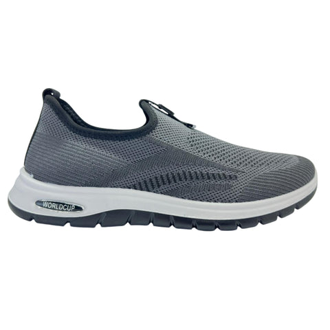 Jumper Sneaker For Men