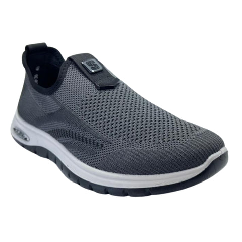 Jumper Sneaker For Men