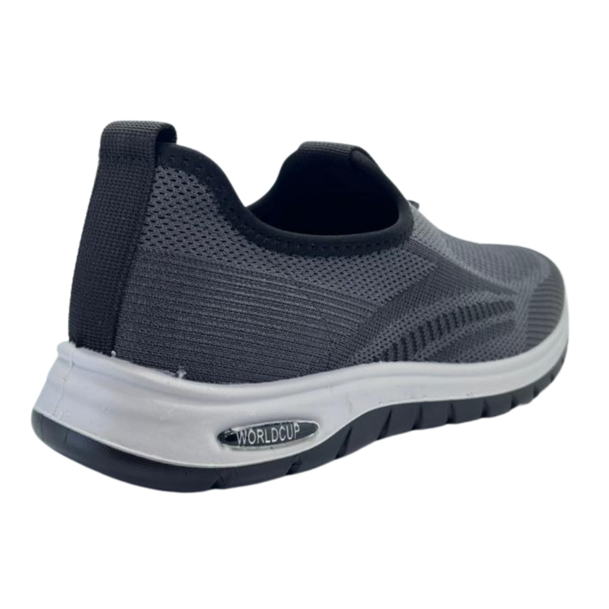 Jumper Sneaker For Men