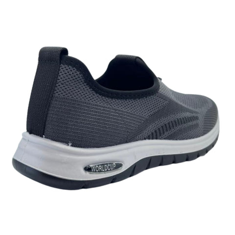 Jumper Sneaker For Men