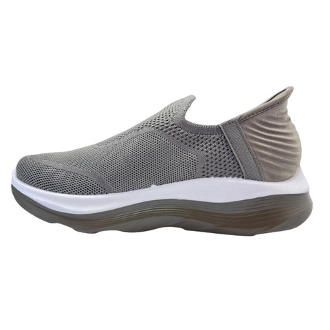 Heel Cup Sneaker For Men,s
