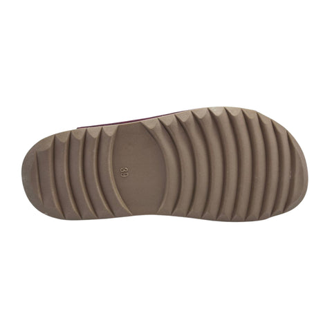 Premium Women Soft Slipper