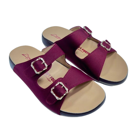 Premium Women Soft Slipper