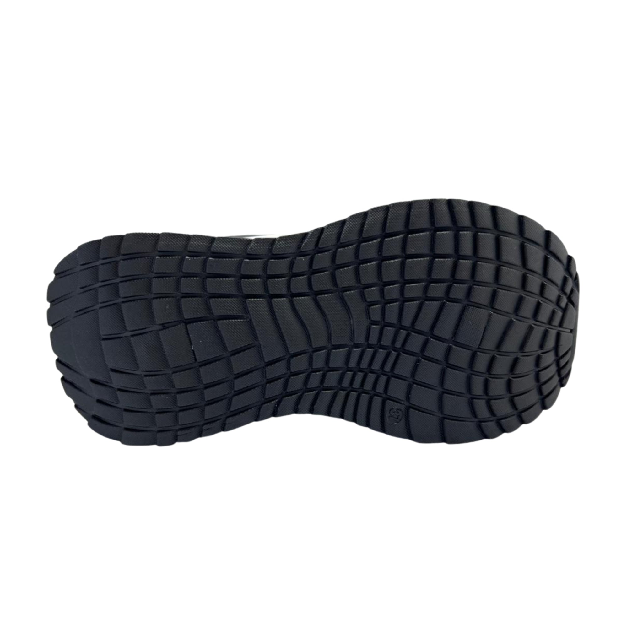 Women Slip on Sneaker