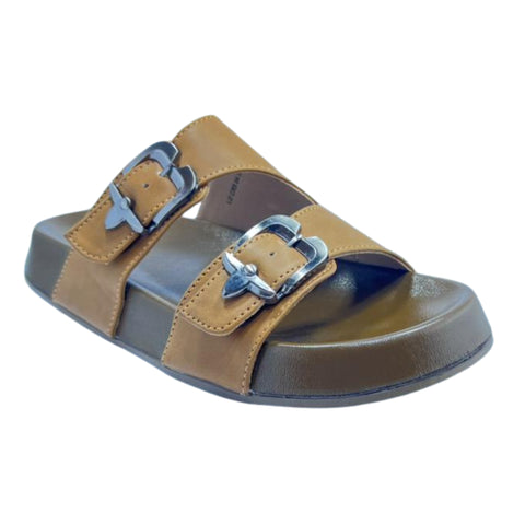 Premium Altra Soft Slide For Women