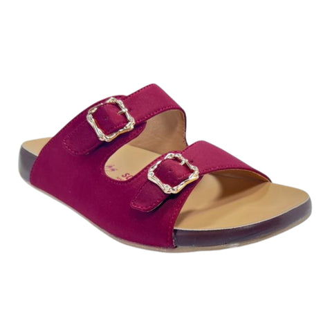 Premium Women Soft Slipper
