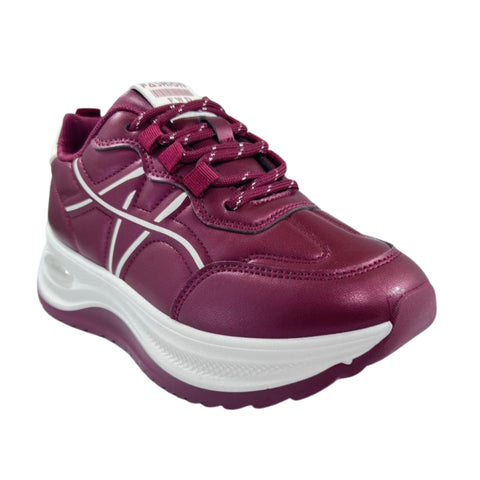 Women Slip on Sneaker
