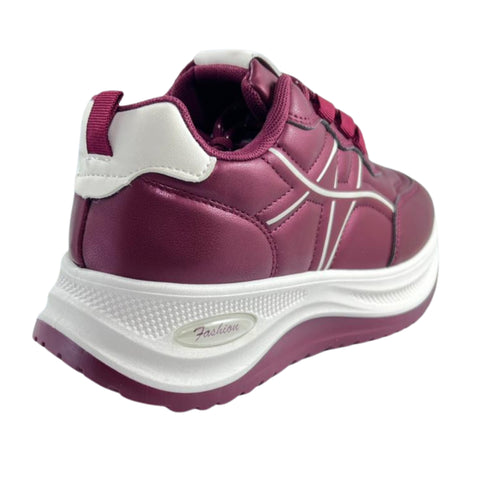 Women Slip on Sneaker