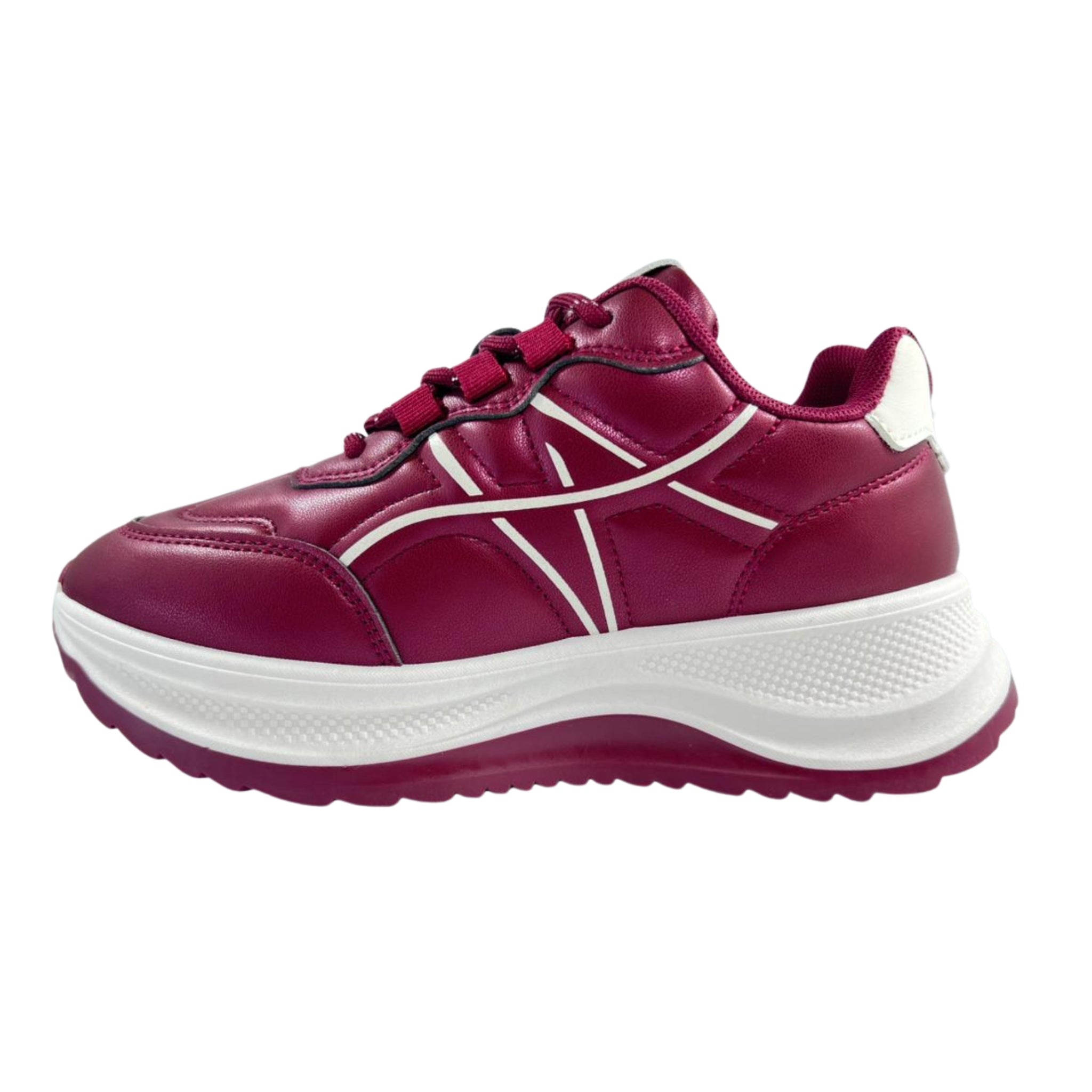 Women Slip on Sneaker