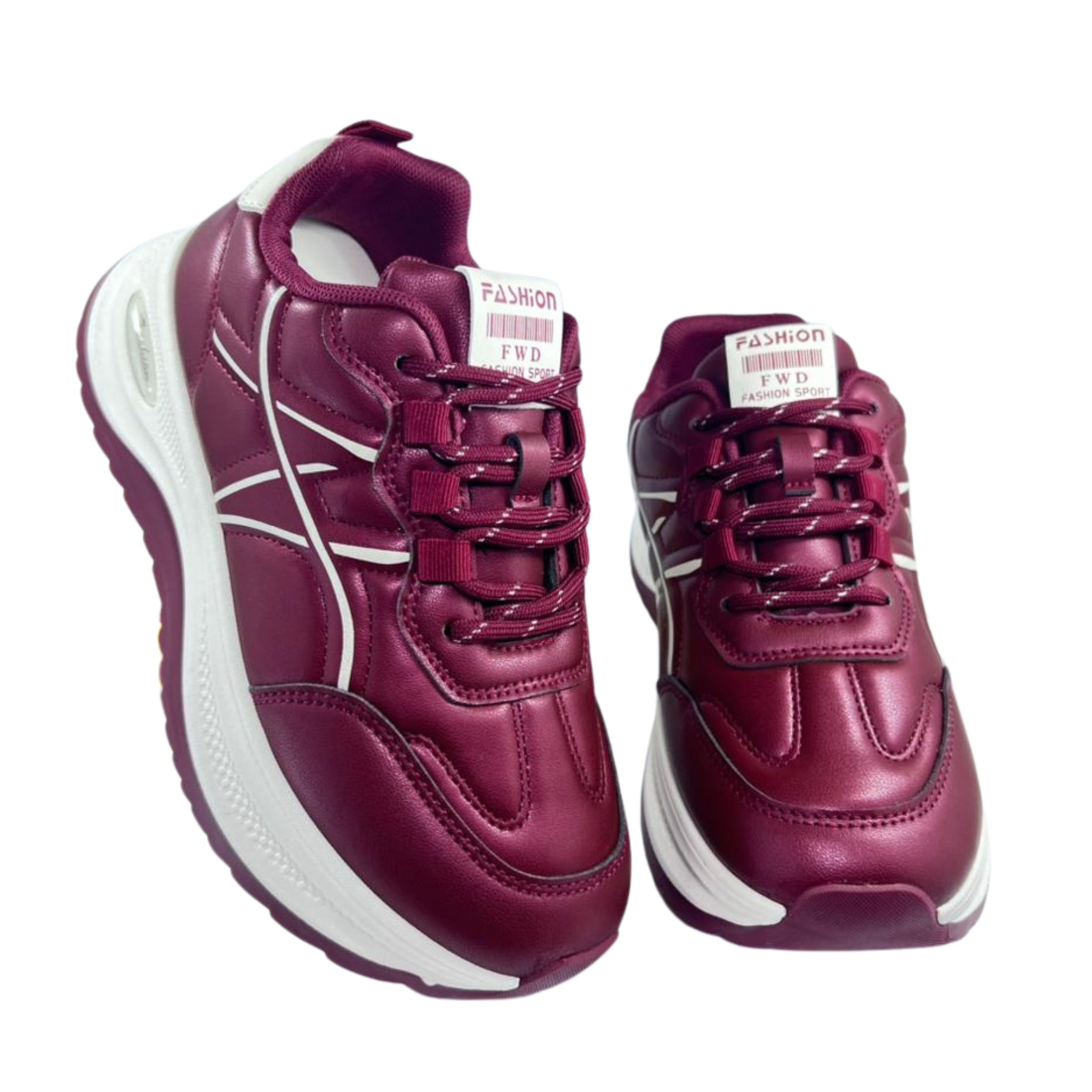 Women Slip on Sneaker