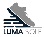 Luma sole